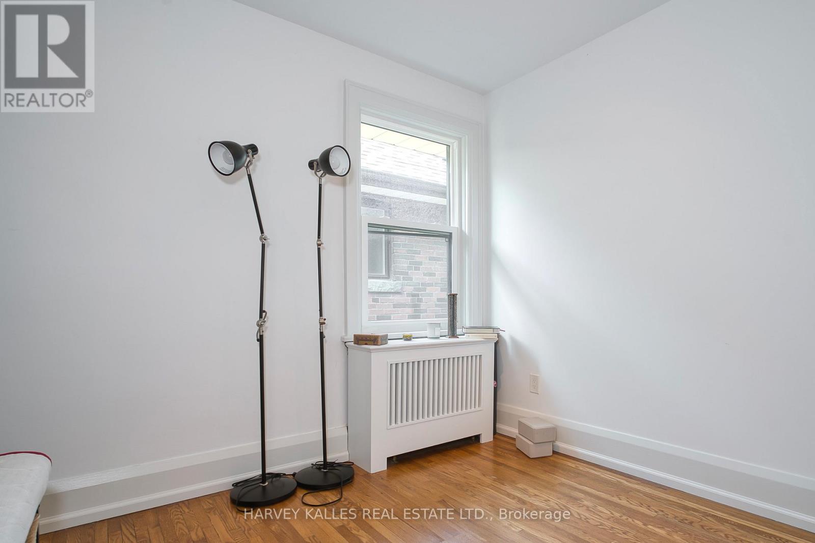 359 Sackville Street, Toronto, Ontario  M5A 3G4 - Photo 29 - C12998682