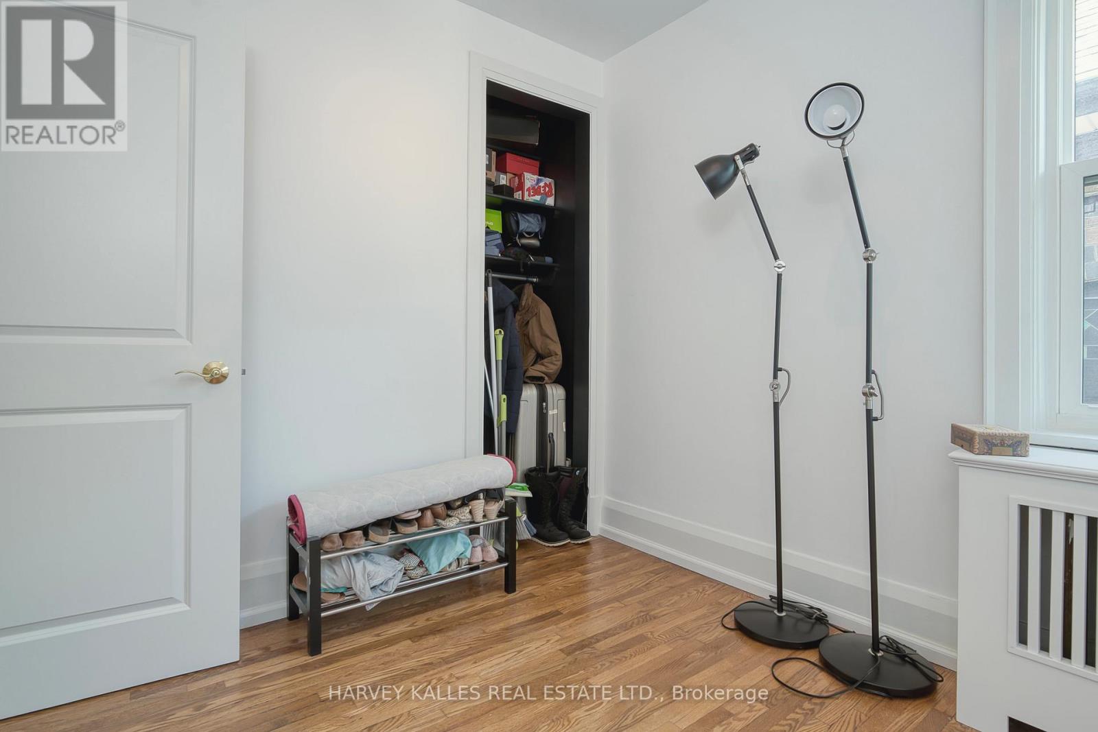 359 Sackville Street, Toronto, Ontario  M5A 3G4 - Photo 30 - C12998682