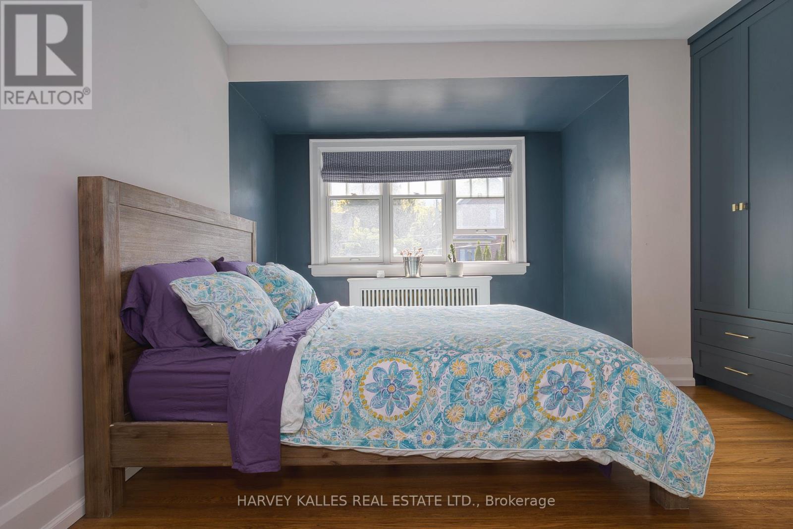 359 Sackville Street, Toronto, Ontario  M5A 3G4 - Photo 31 - C12998682