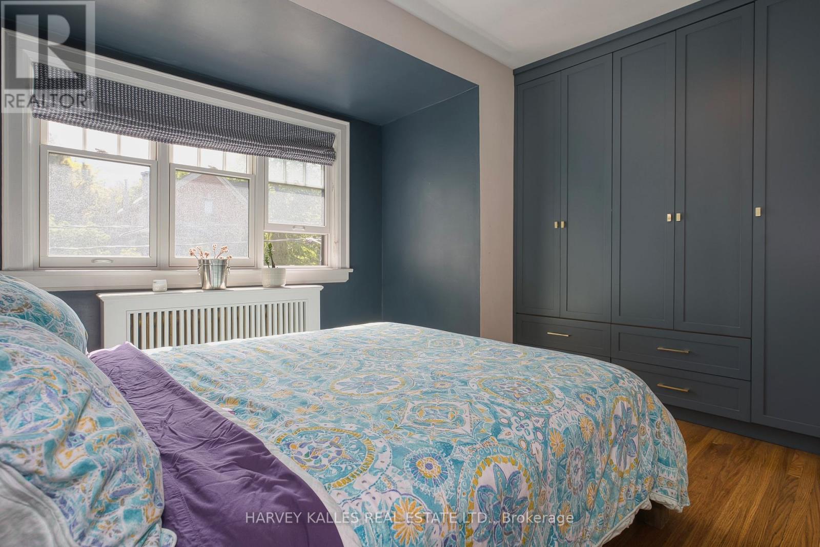 359 Sackville Street, Toronto, Ontario  M5A 3G4 - Photo 32 - C12998682