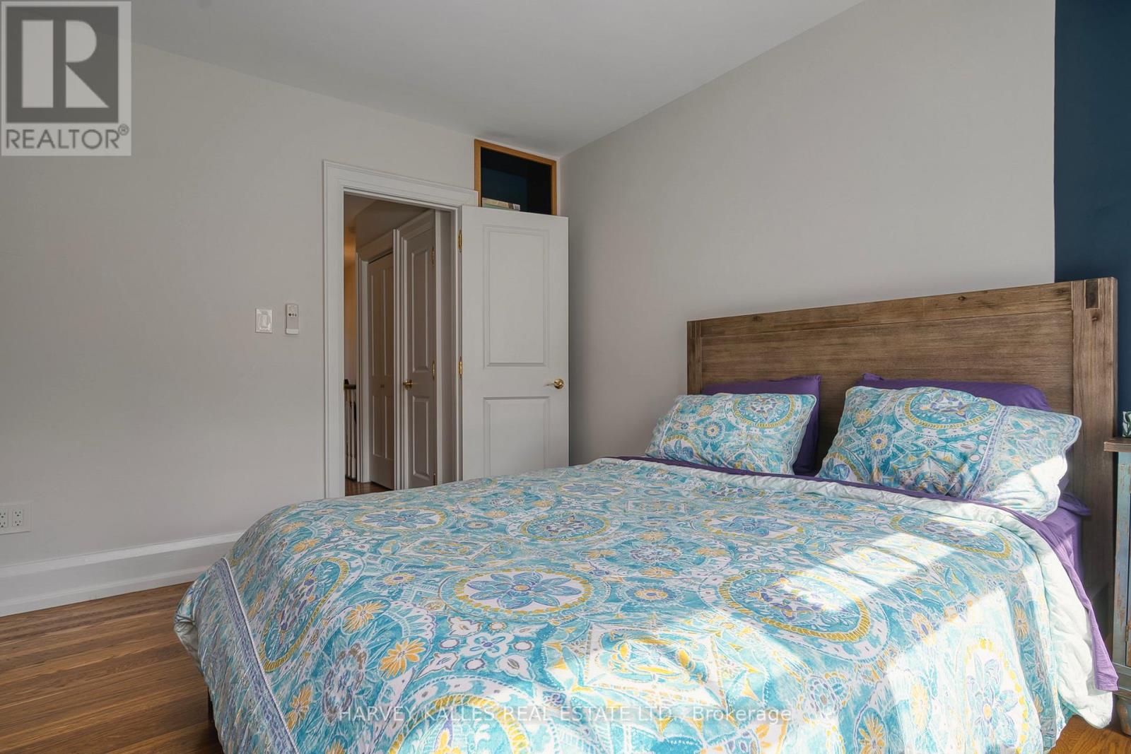 359 Sackville Street, Toronto, Ontario  M5A 3G4 - Photo 33 - C12998682