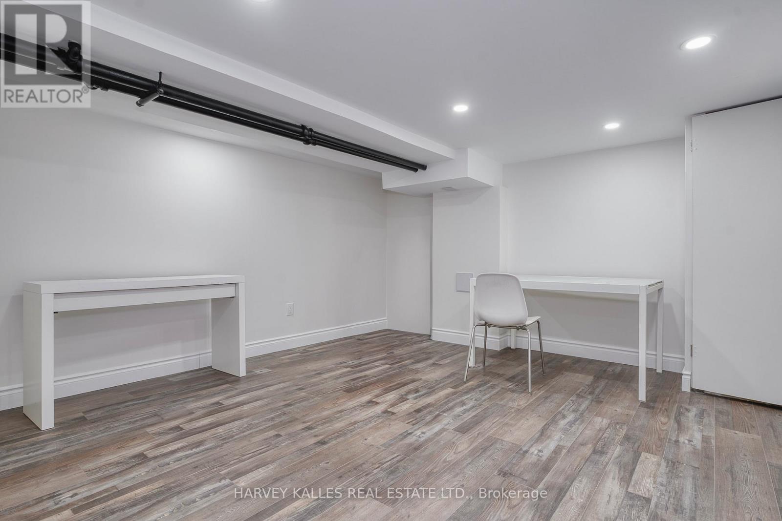 359 Sackville Street, Toronto, Ontario  M5A 3G4 - Photo 34 - C12998682