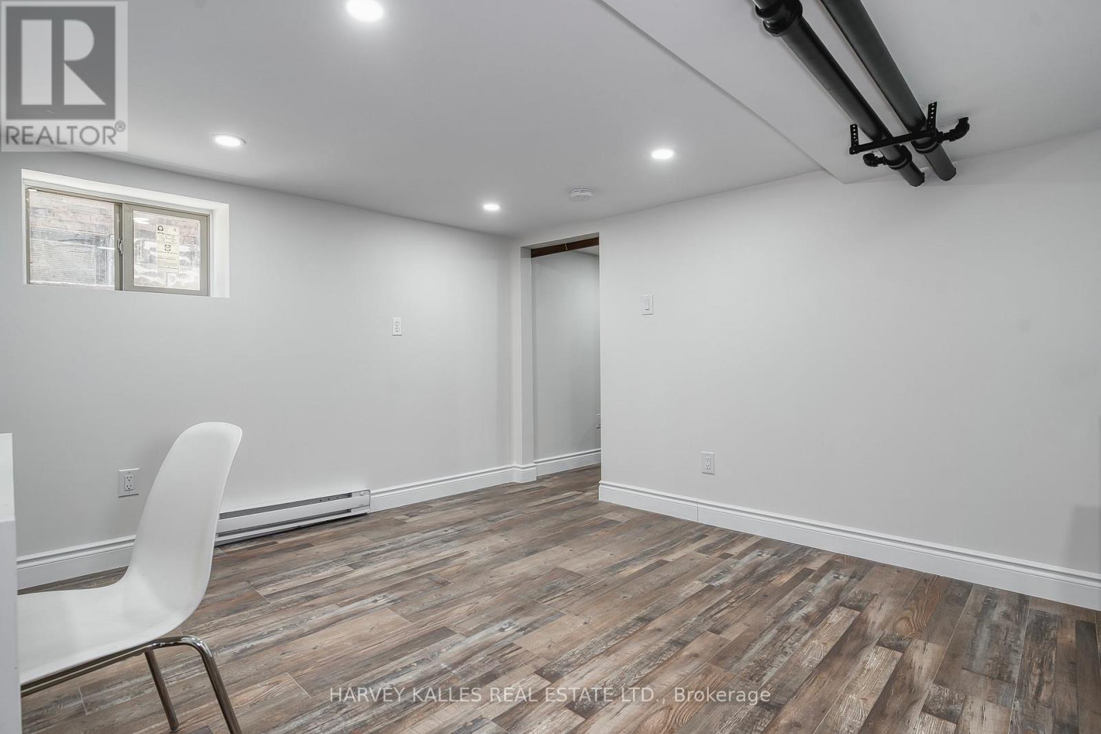 359 Sackville Street, Toronto, Ontario  M5A 3G4 - Photo 35 - C12998682