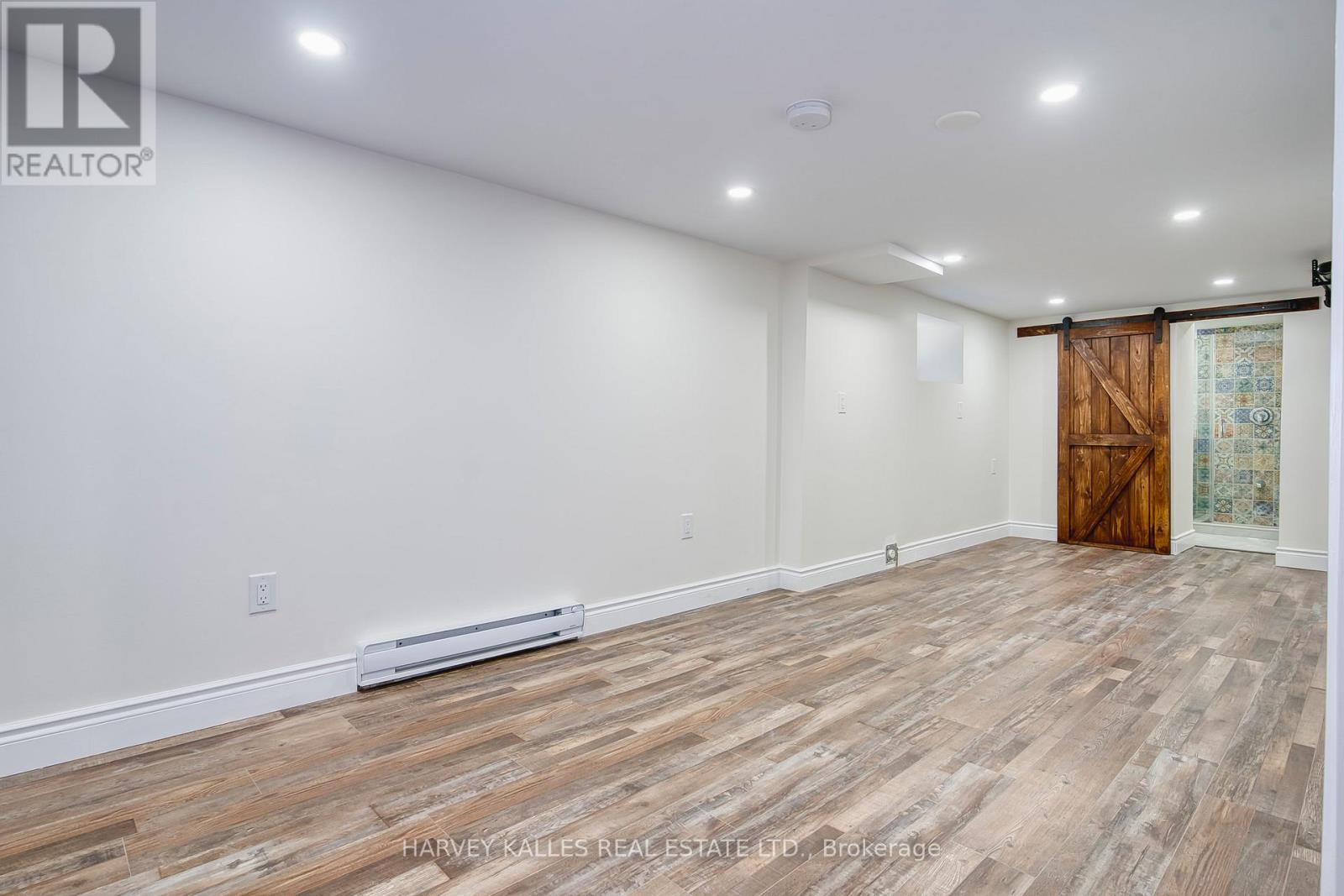 359 Sackville Street, Toronto, Ontario  M5A 3G4 - Photo 36 - C12998682