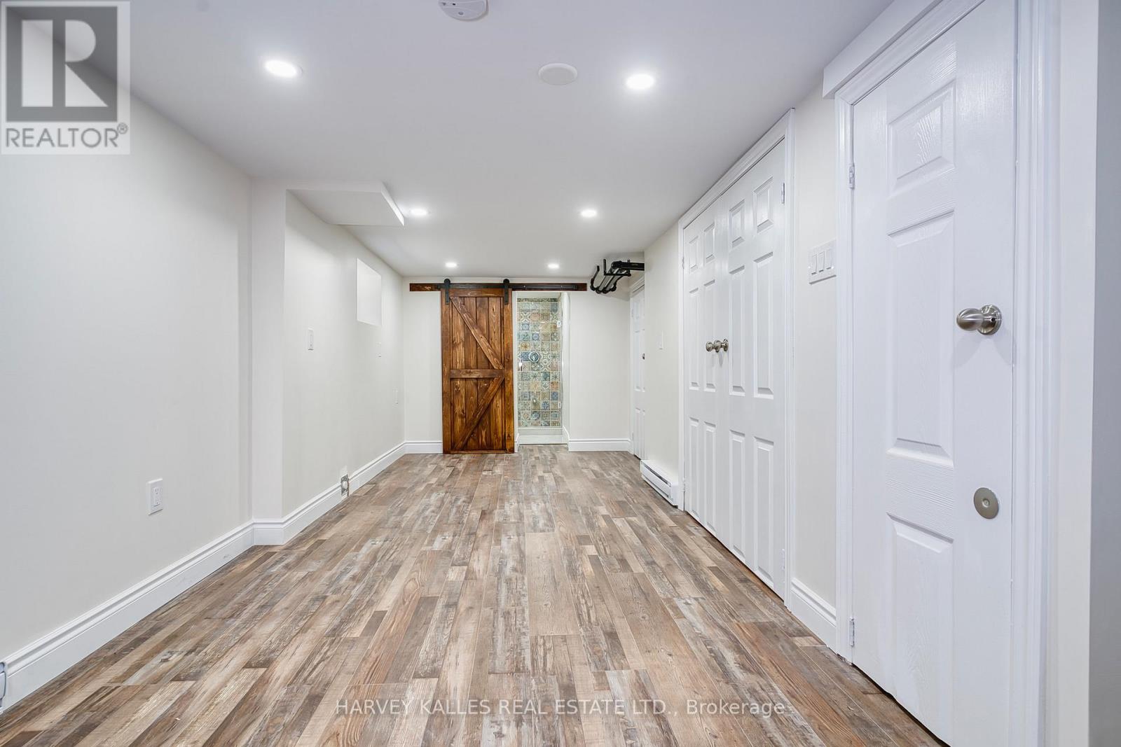 359 Sackville Street, Toronto, Ontario  M5A 3G4 - Photo 37 - C12998682