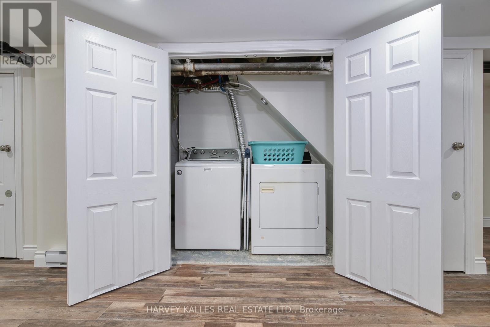 359 Sackville Street, Toronto, Ontario  M5A 3G4 - Photo 38 - C12998682