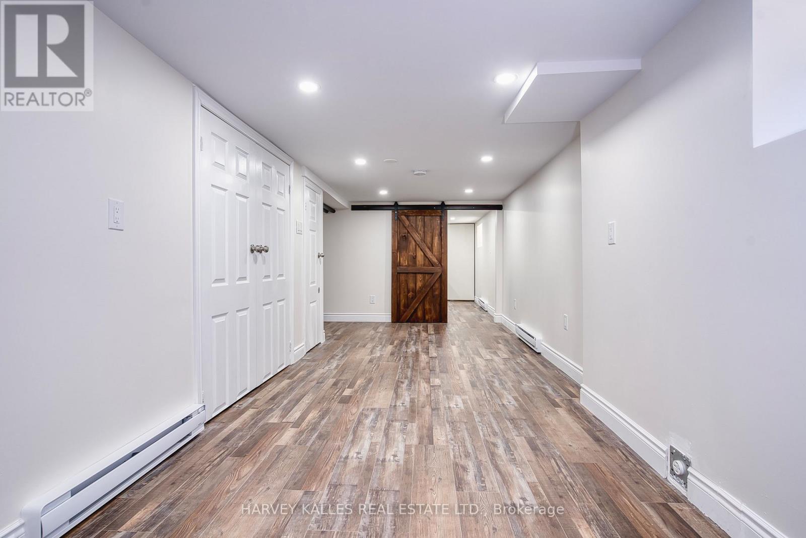 359 Sackville Street, Toronto, Ontario  M5A 3G4 - Photo 39 - C12998682