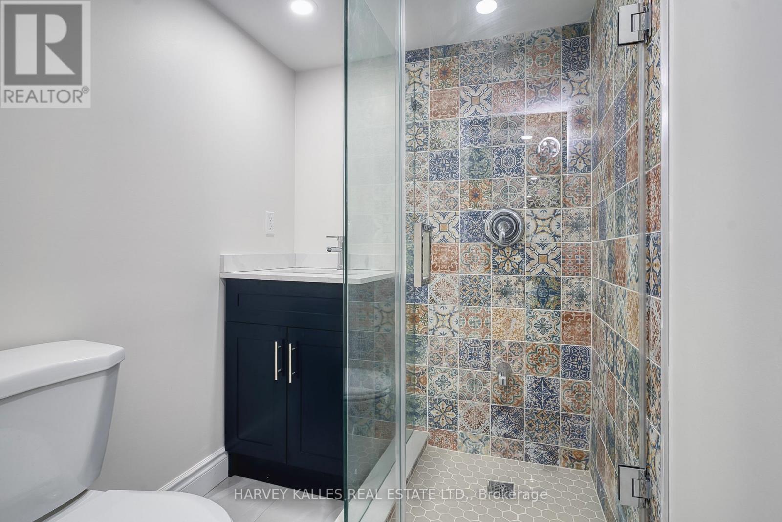 359 Sackville Street, Toronto, Ontario  M5A 3G4 - Photo 40 - C12998682