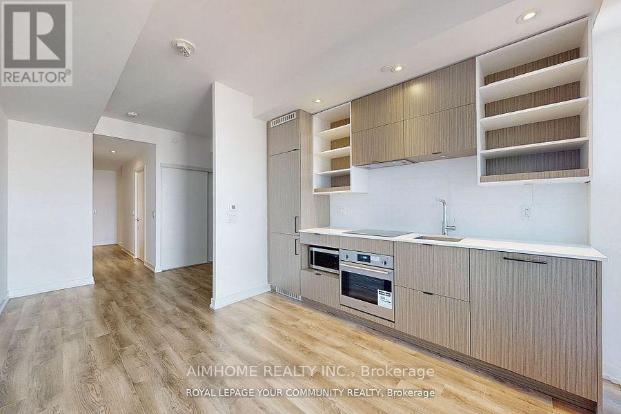 2317 - 20 Edward Street, Toronto, Ontario  M5G 1C9 - Photo 12 - C12998684