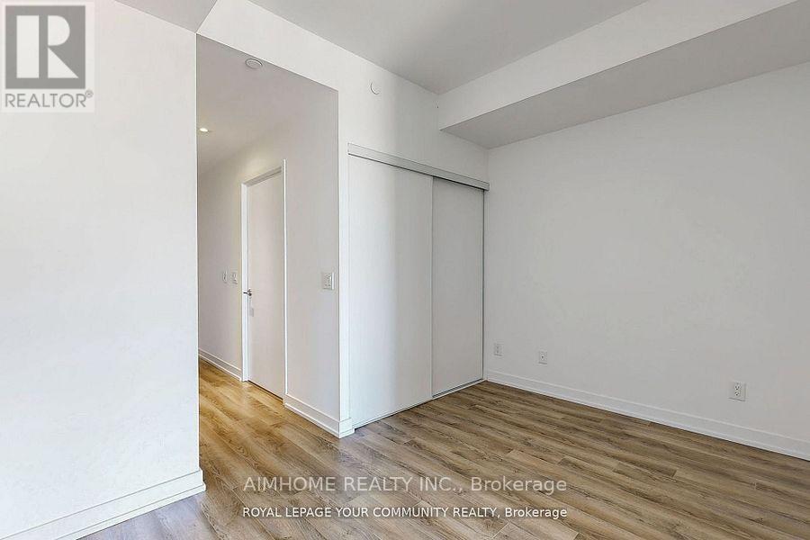 2317 - 20 Edward Street, Toronto, Ontario  M5G 1C9 - Photo 15 - C12998684