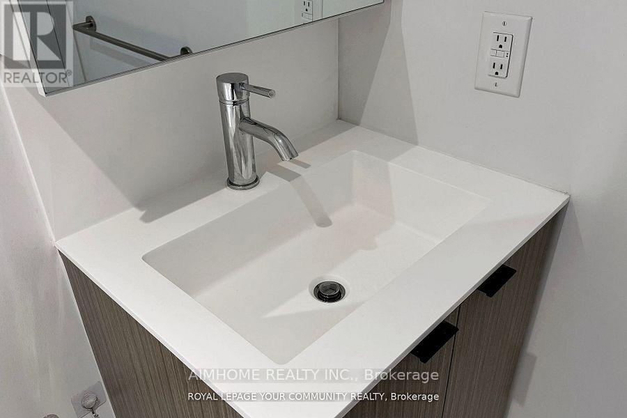 2317 - 20 Edward Street, Toronto, Ontario  M5G 1C9 - Photo 16 - C12998684