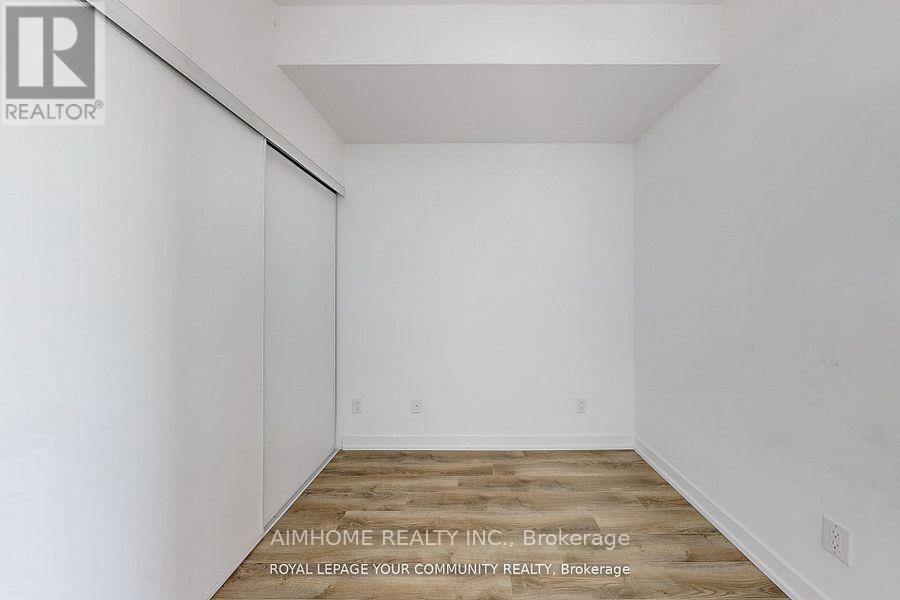 2317 - 20 Edward Street, Toronto, Ontario  M5G 1C9 - Photo 4 - C12998684