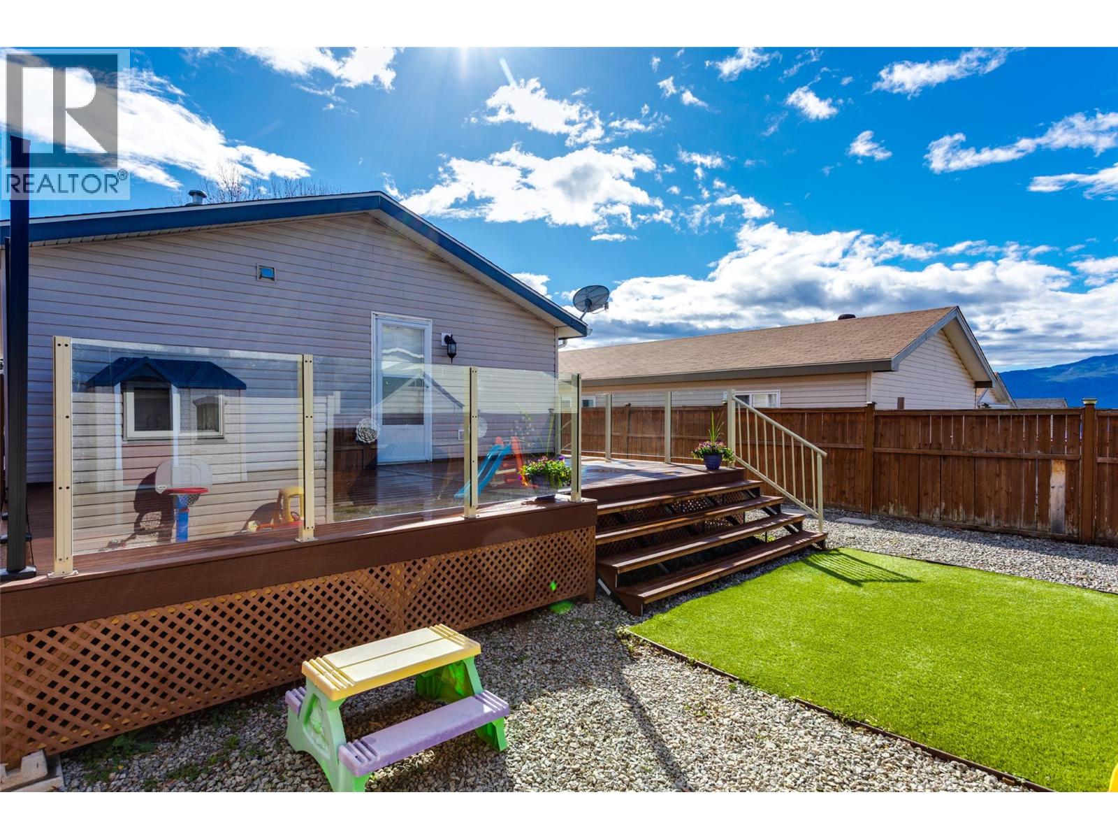 2440 Old Okanagan Highway Unit# 1026 West Kelowna Photo 36