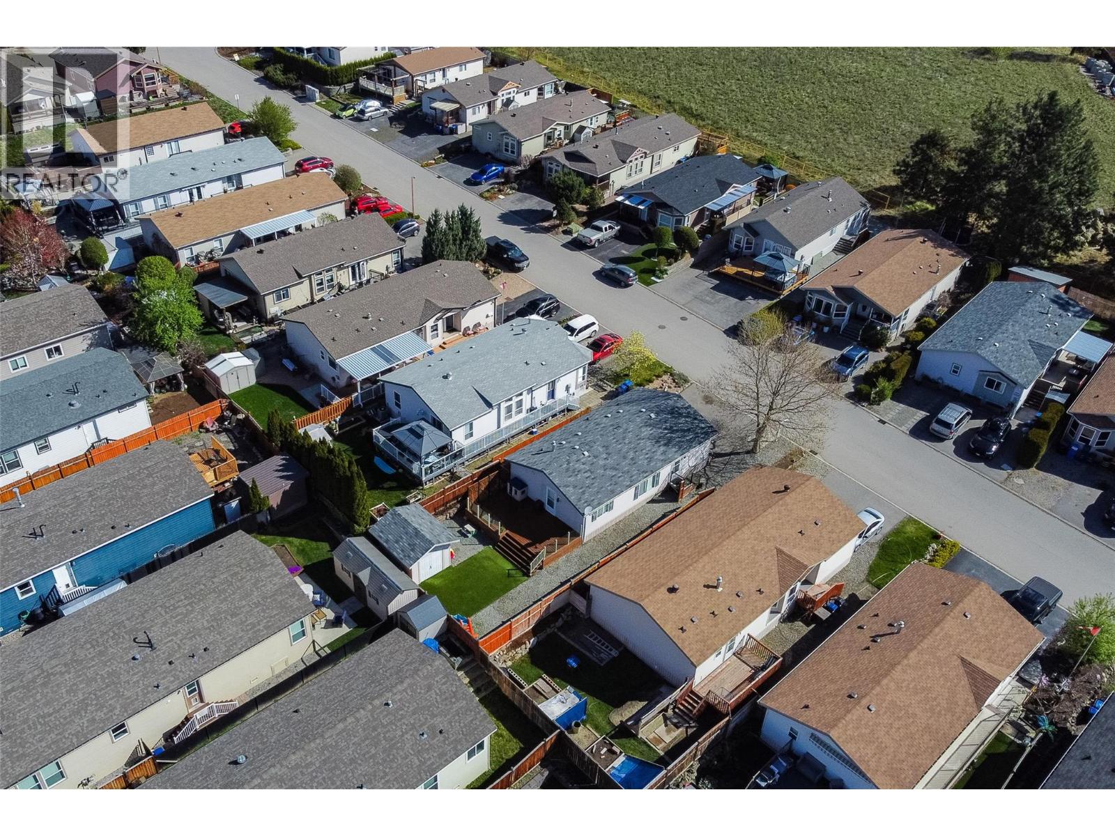 2440 Old Okanagan Highway Unit# 1026 West Kelowna Photo 37