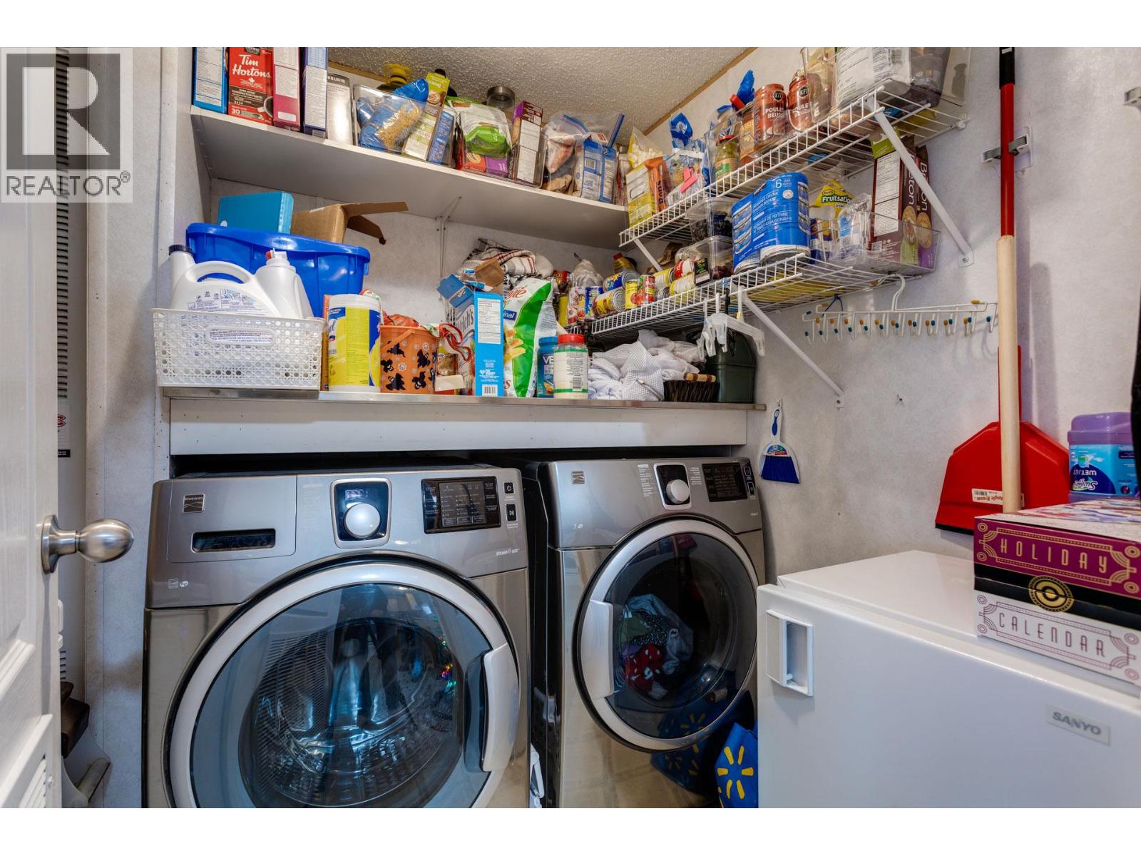 2440 Old Okanagan Highway Unit# 1026 West Kelowna Photo 34