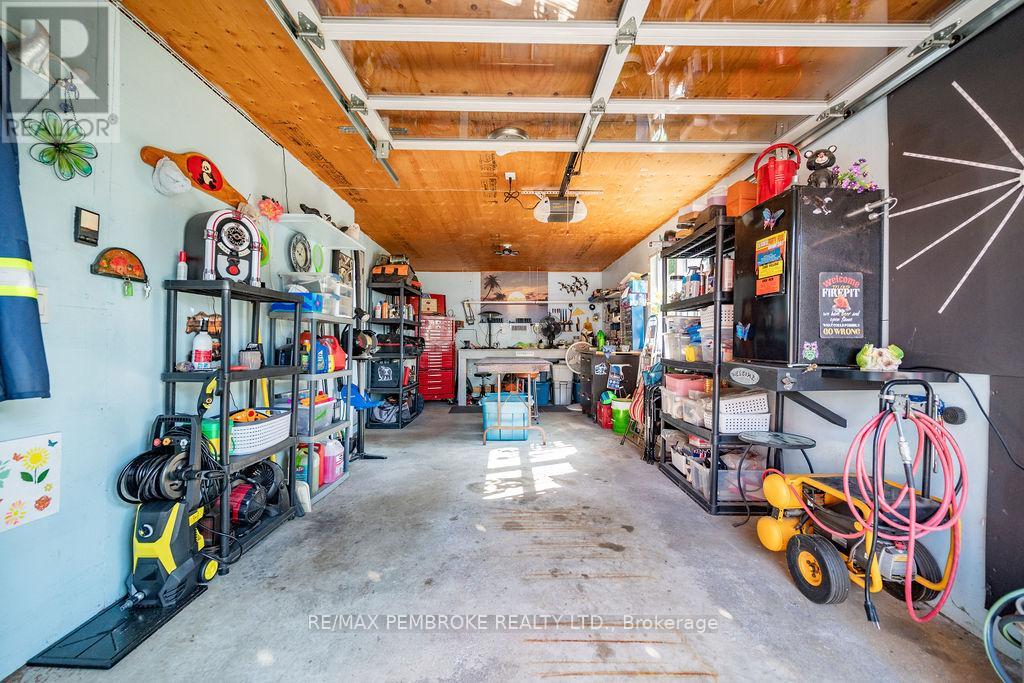 335 Willard Street, Pembroke, Ontario  K8A 3T8 - Photo 31 - X12998628