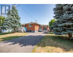 335 WILLARD STREET, Pembroke, Ontario