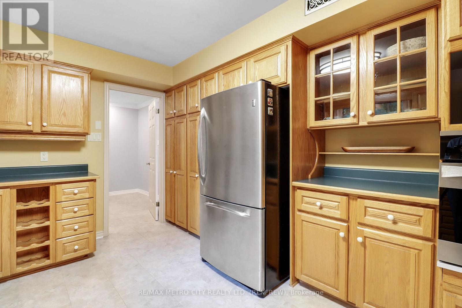 2069 Highway 132 Highway, Admaston/bromley, Ontario  K7V 3Z7 - Photo 19 - X12998642