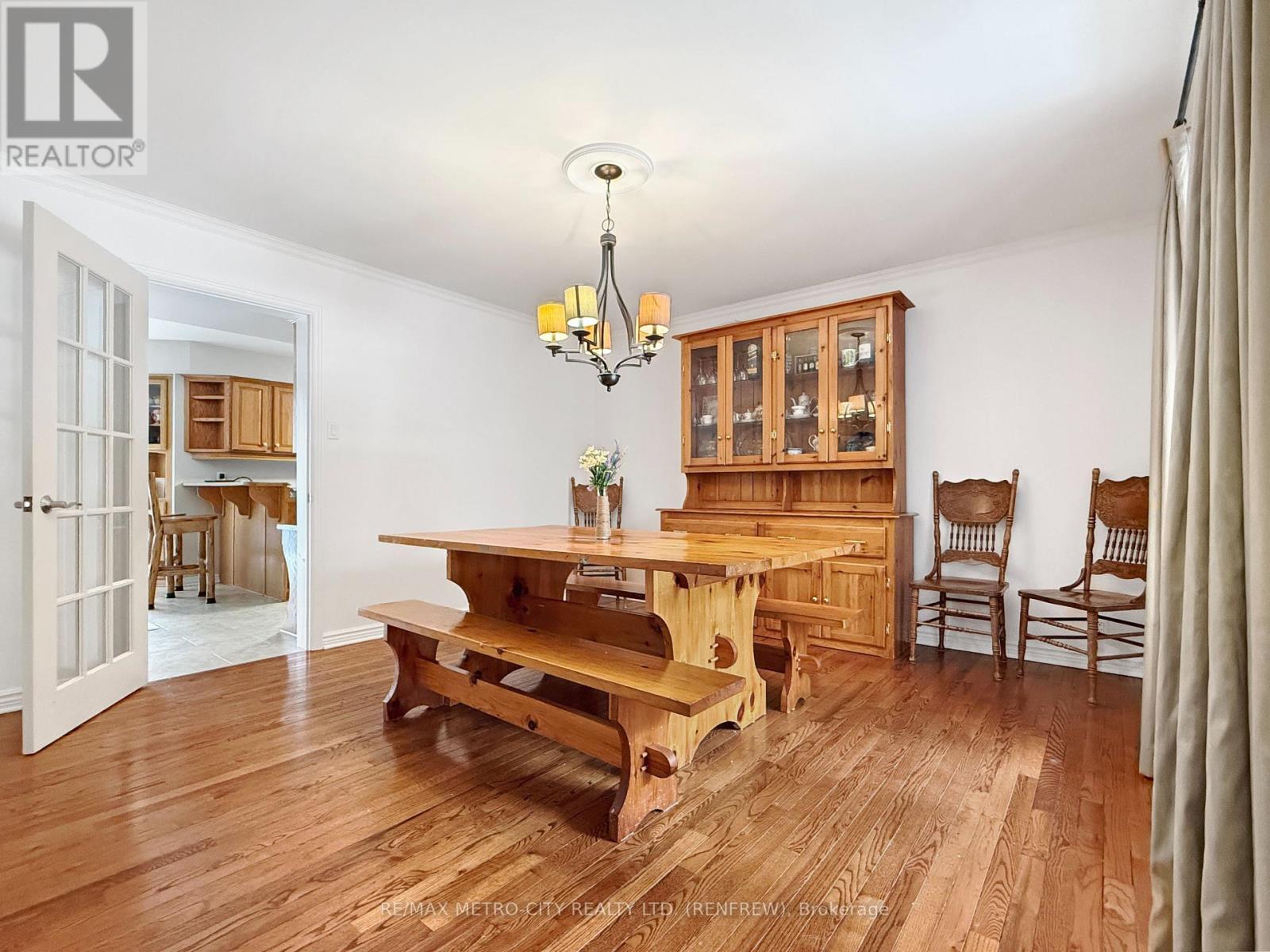 2069 Highway 132 Highway, Admaston/bromley, Ontario  K7V 3Z7 - Photo 22 - X12998642