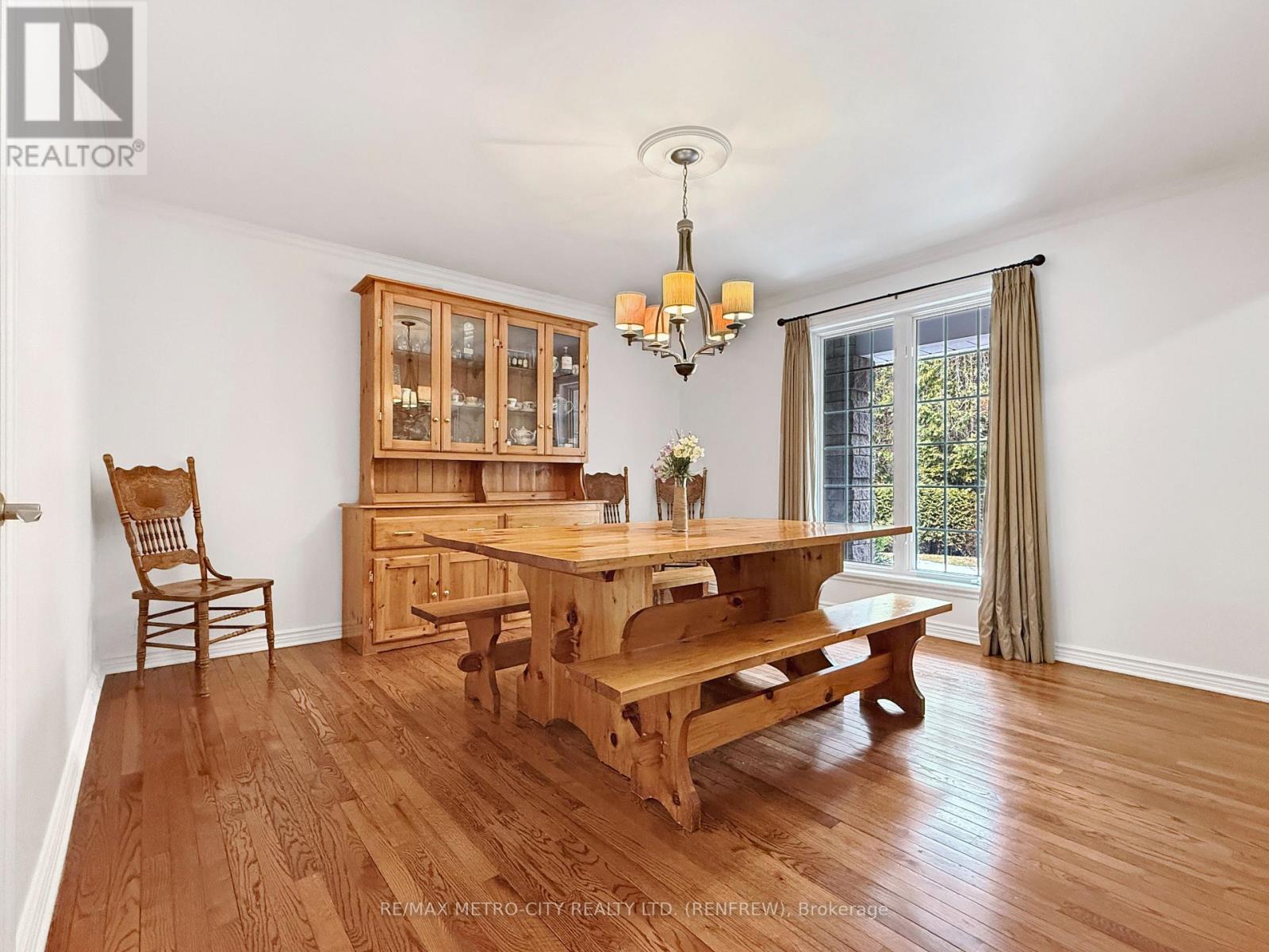 2069 Highway 132 Highway, Admaston/bromley, Ontario  K7V 3Z7 - Photo 23 - X12998642