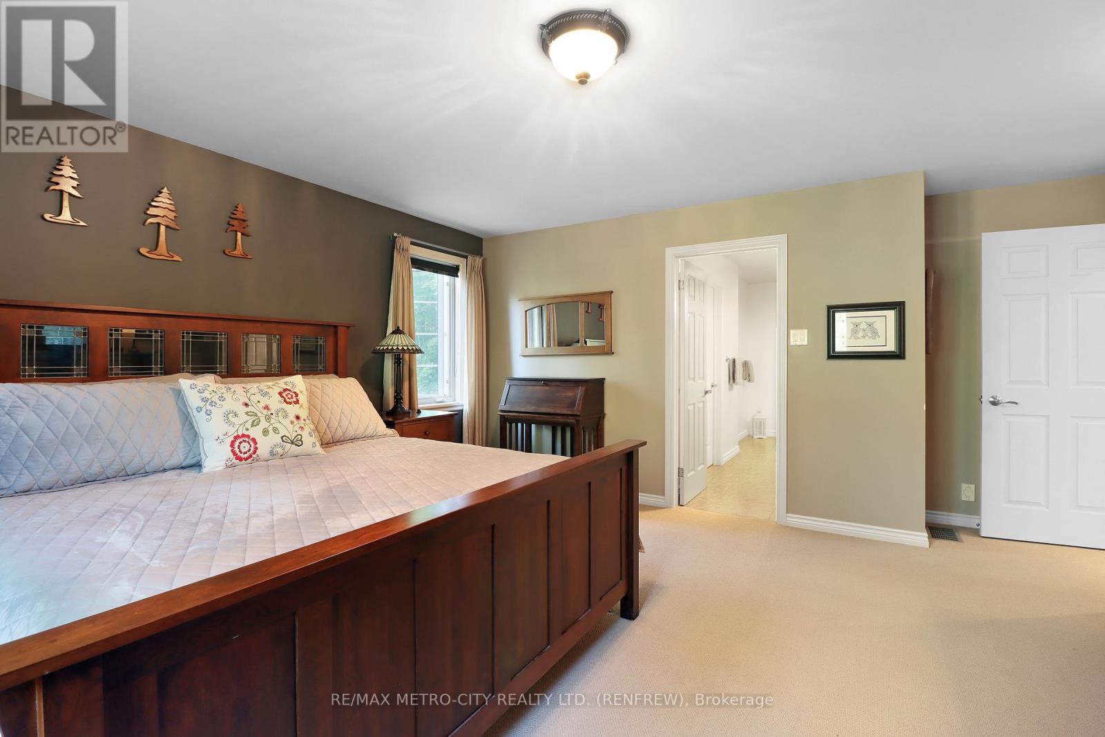 2069 Highway 132 Highway, Admaston/bromley, Ontario  K7V 3Z7 - Photo 25 - X12998642