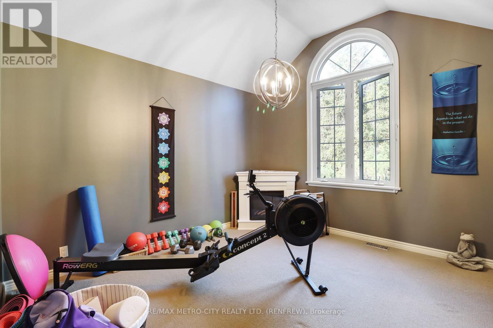 2069 Highway 132 Highway, Admaston/bromley, Ontario  K7V 3Z7 - Photo 28 - X12998642