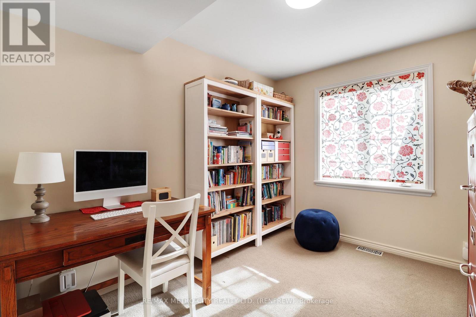 2069 Highway 132 Highway, Admaston/bromley, Ontario  K7V 3Z7 - Photo 29 - X12998642