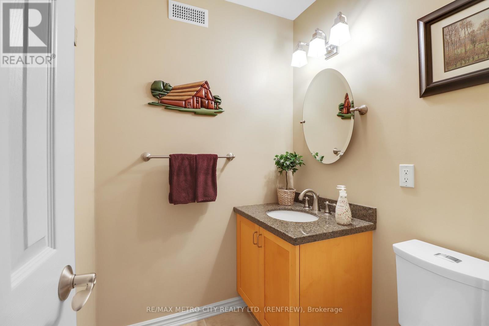 2069 Highway 132 Highway, Admaston/bromley, Ontario  K7V 3Z7 - Photo 30 - X12998642