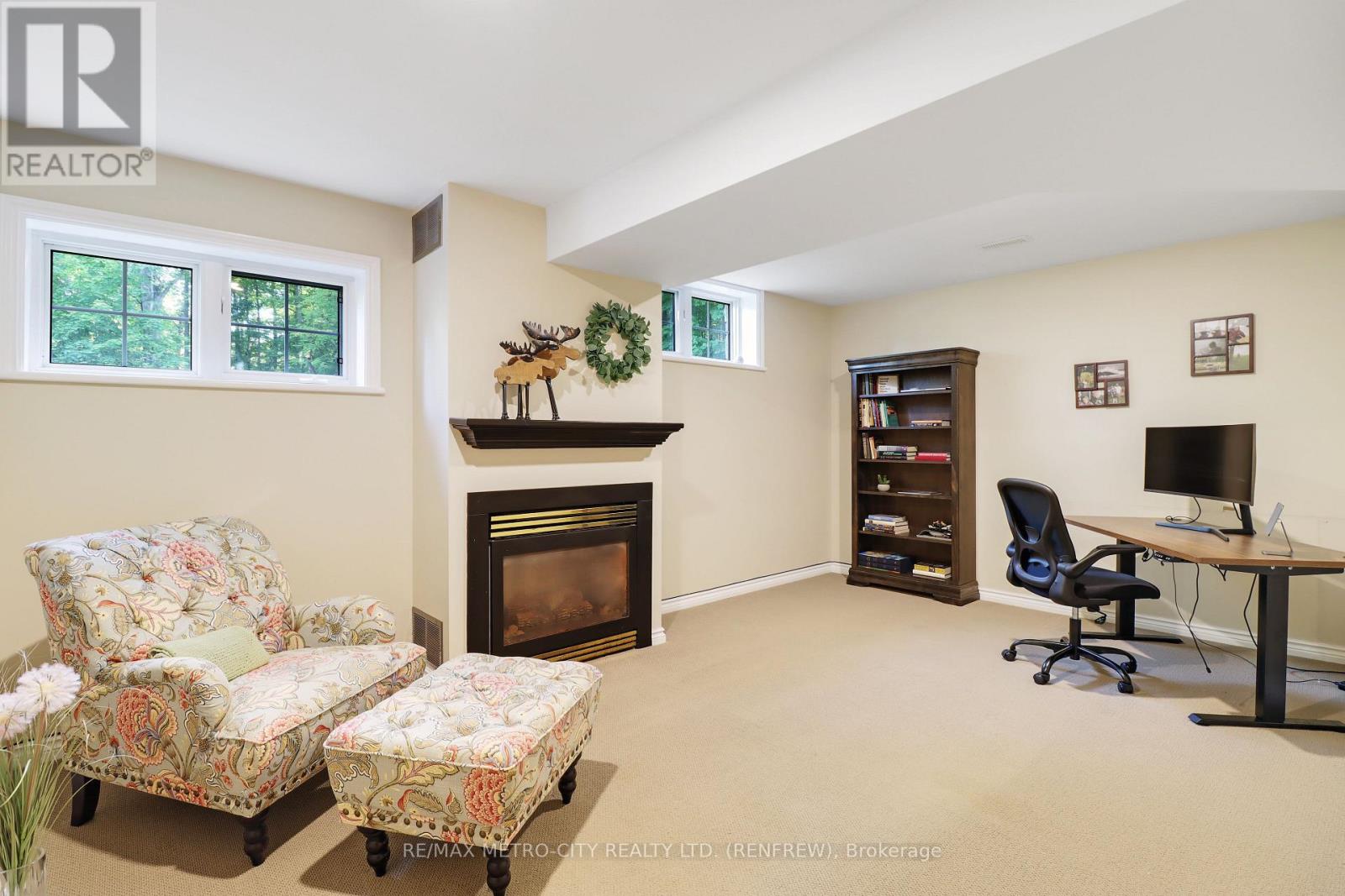 2069 Highway 132 Highway, Admaston/bromley, Ontario  K7V 3Z7 - Photo 32 - X12998642