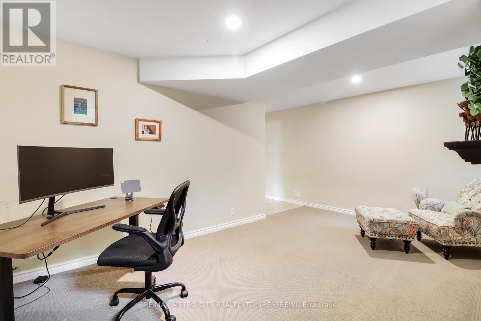 2069 Highway 132 Highway, Admaston/bromley, Ontario  K7V 3Z7 - Photo 33 - X12998642