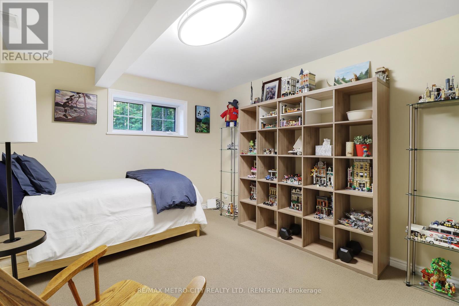 2069 Highway 132 Highway, Admaston/bromley, Ontario  K7V 3Z7 - Photo 36 - X12998642