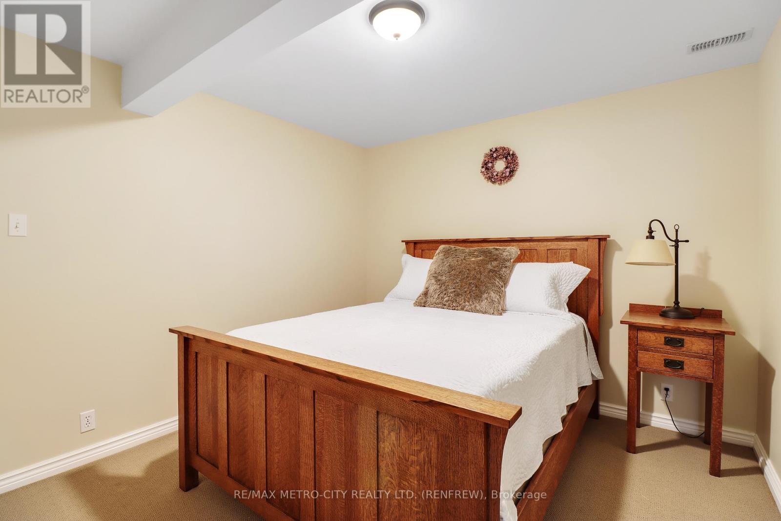 2069 Highway 132 Highway, Admaston/bromley, Ontario  K7V 3Z7 - Photo 37 - X12998642