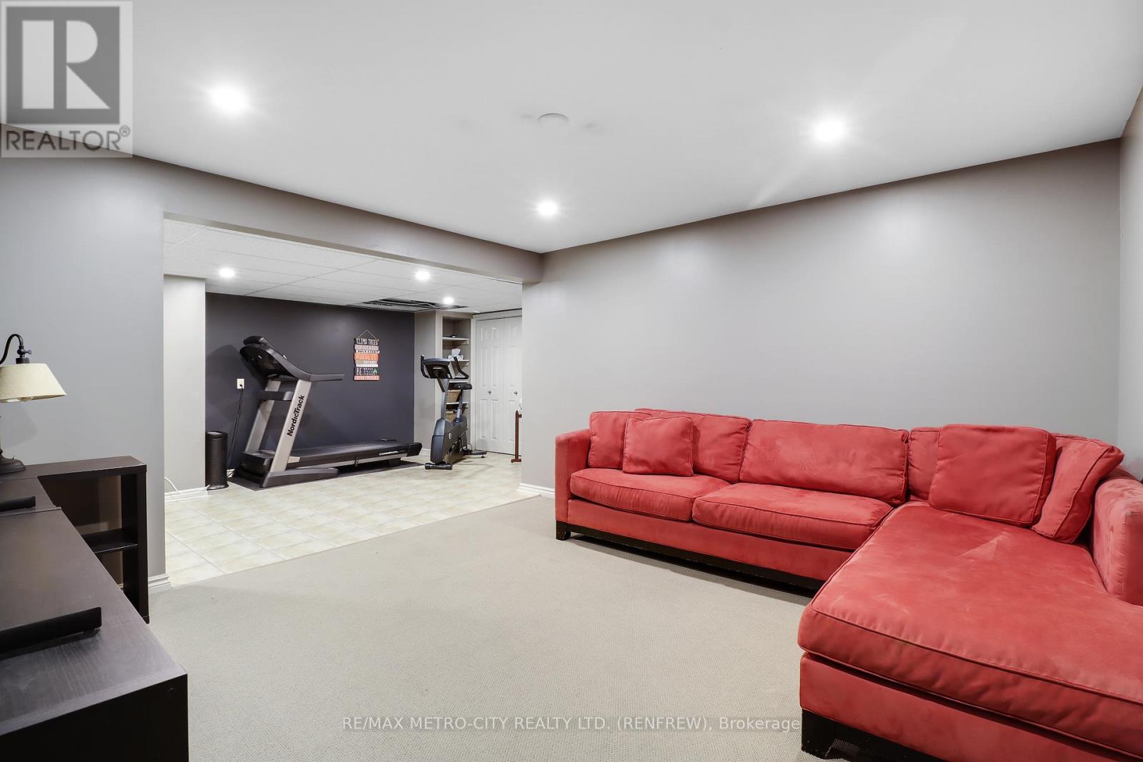 2069 Highway 132 Highway, Admaston/bromley, Ontario  K7V 3Z7 - Photo 38 - X12998642