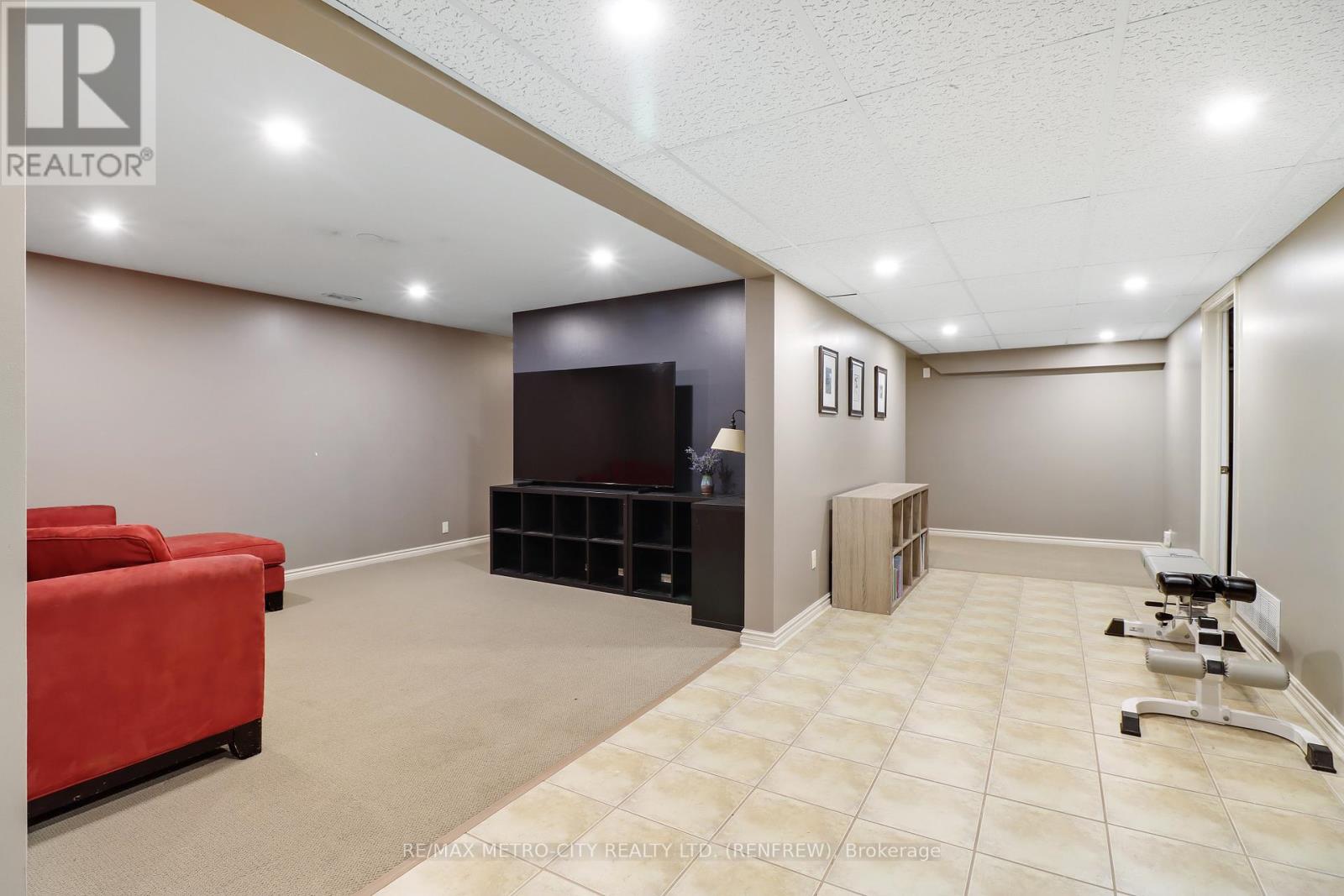 2069 Highway 132 Highway, Admaston/bromley, Ontario  K7V 3Z7 - Photo 39 - X12998642