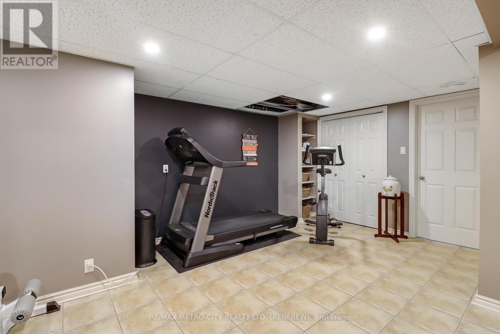 2069 Highway 132 Highway, Admaston/bromley, Ontario  K7V 3Z7 - Photo 40 - X12998642