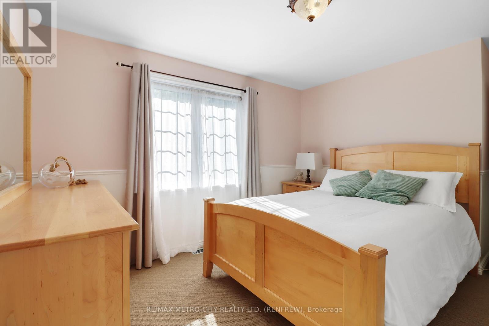 2069 Highway 132 Highway, Admaston/bromley, Ontario  K7V 3Z7 - Photo 43 - X12998642