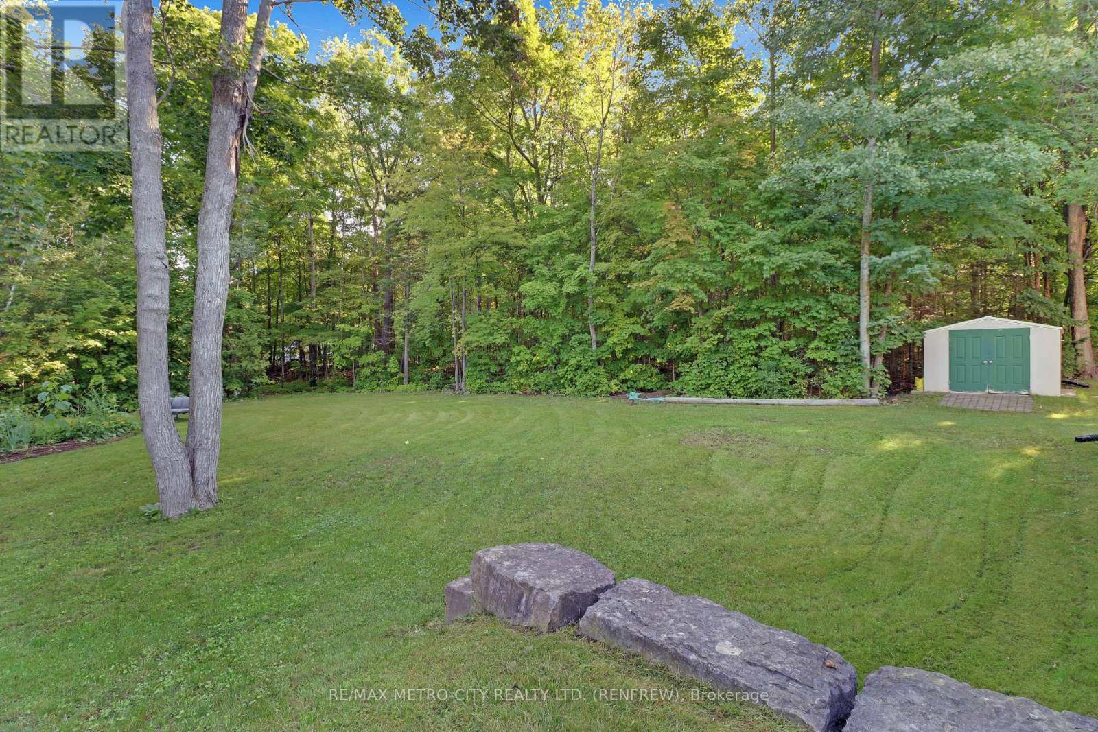 2069 Highway 132 Highway, Admaston/bromley, Ontario  K7V 3Z7 - Photo 48 - X12998642