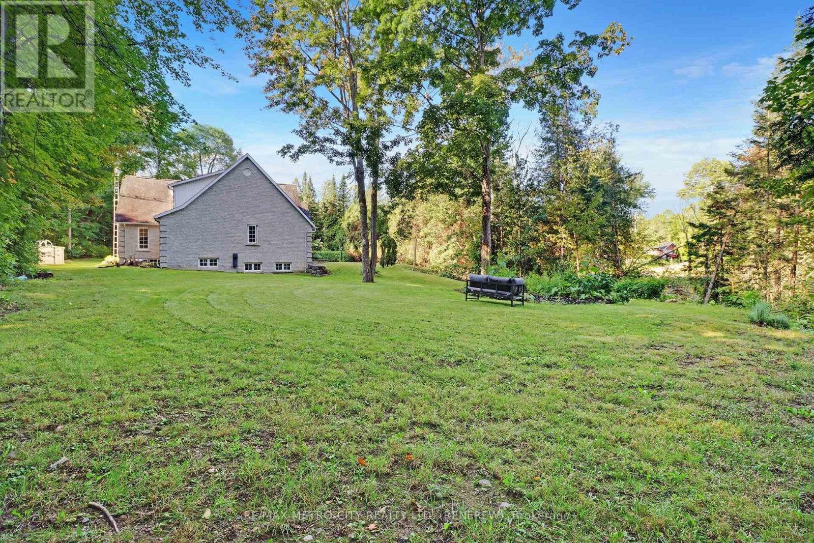 2069 Highway 132 Highway, Admaston/bromley, Ontario  K7V 3Z7 - Photo 49 - X12998642