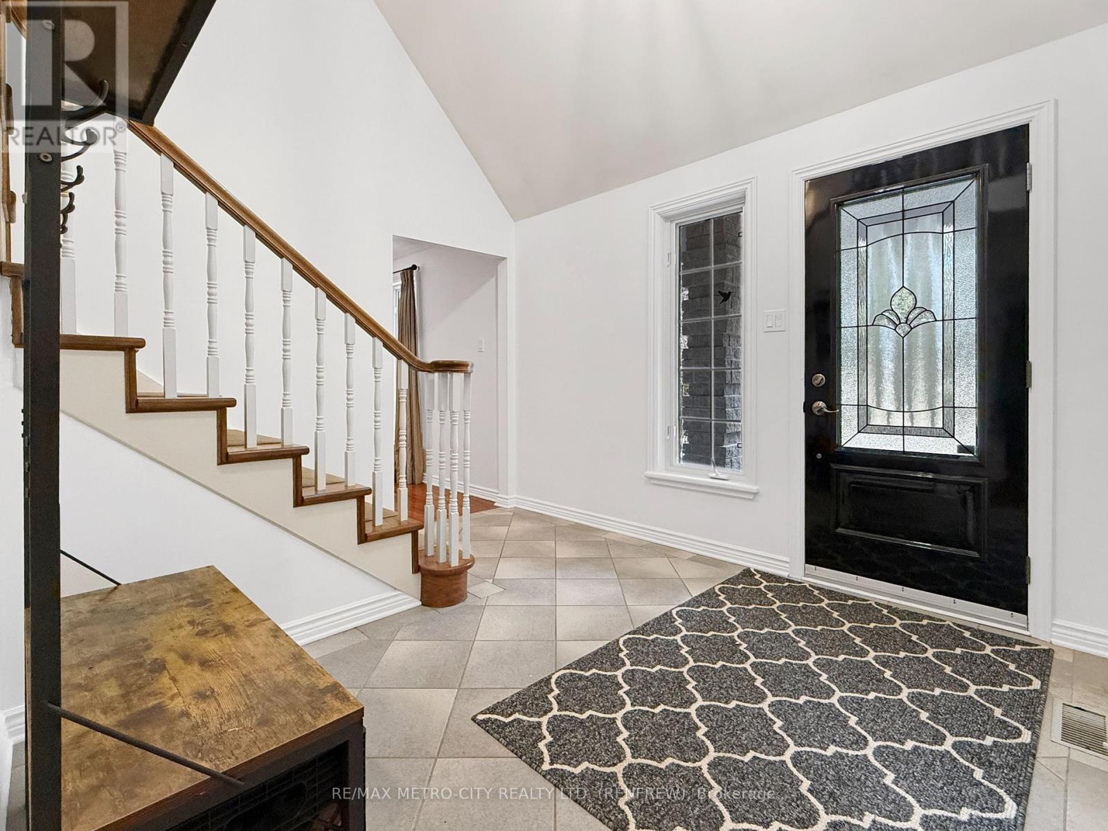 2069 Highway 132 Highway, Admaston/bromley, Ontario  K7V 3Z7 - Photo 5 - X12998642