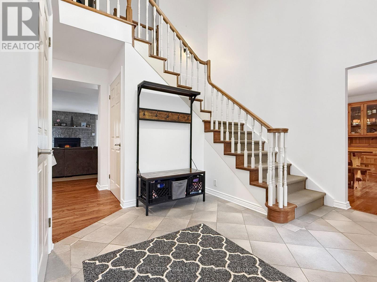 2069 Highway 132 Highway, Admaston/bromley, Ontario  K7V 3Z7 - Photo 6 - X12998642