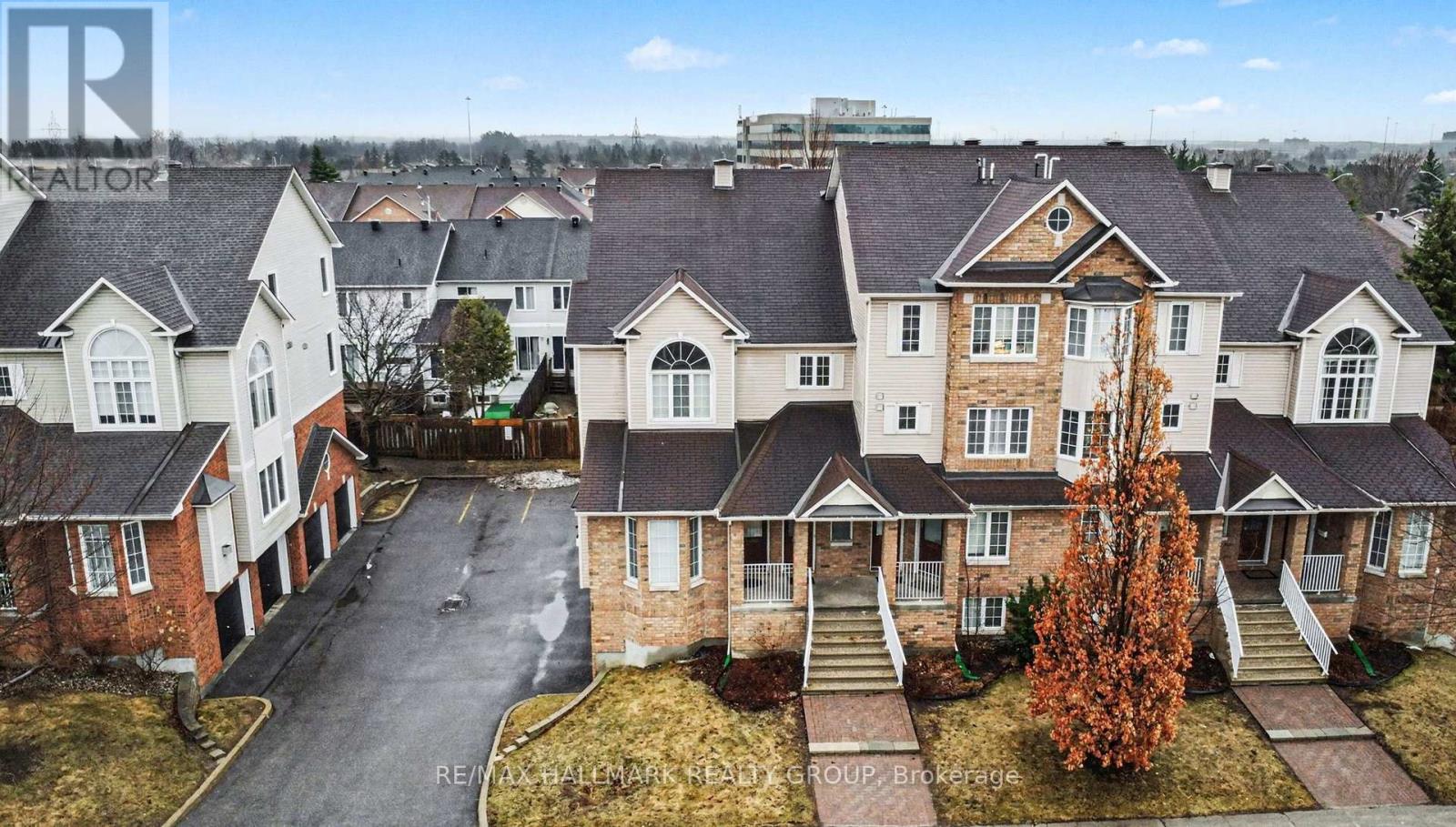 4460 HARPER AVENUE, Ottawa, Ontario