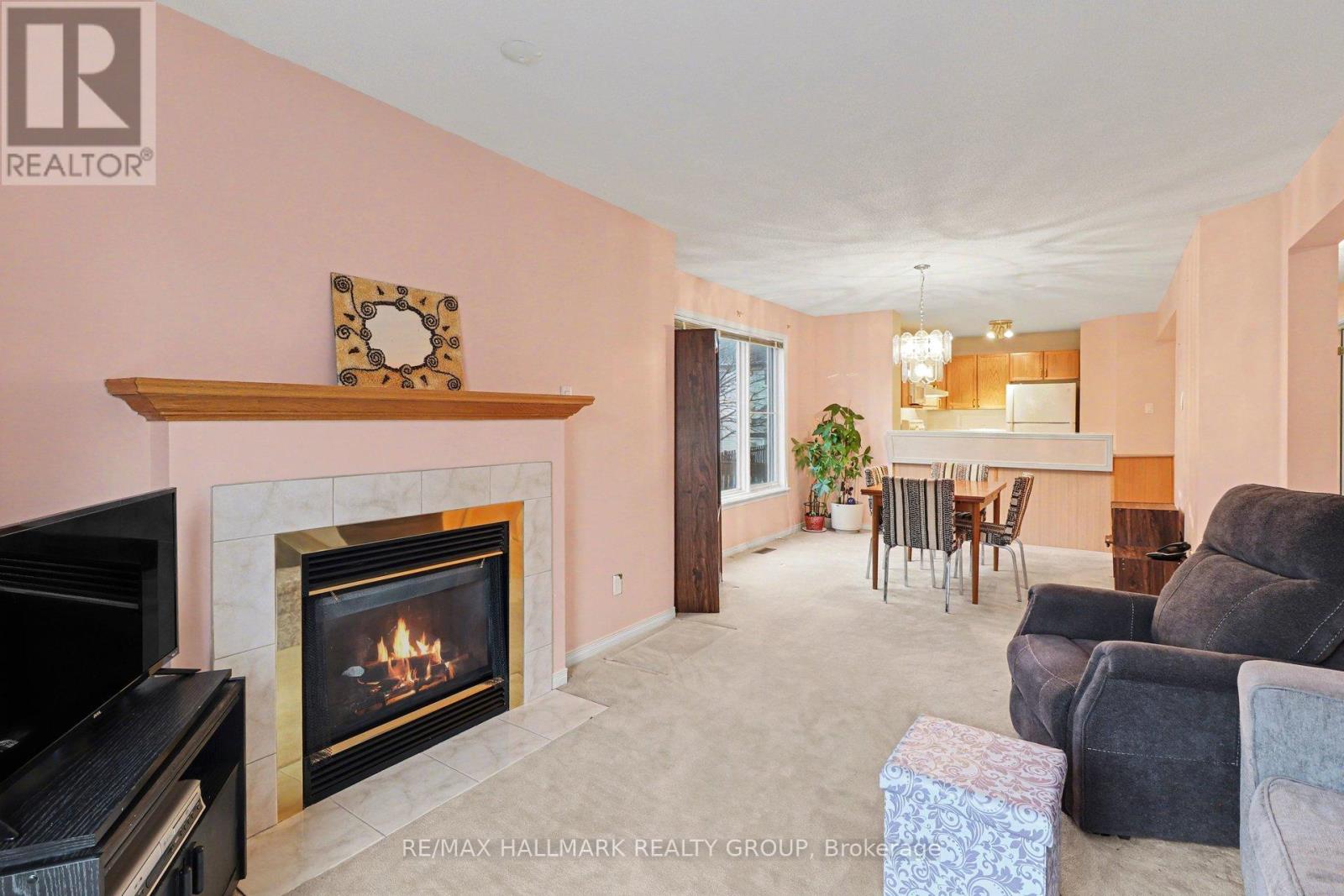 4460 Harper Avenue, Ottawa, Ontario  K1J 1E1 - Photo 10 - X12998562