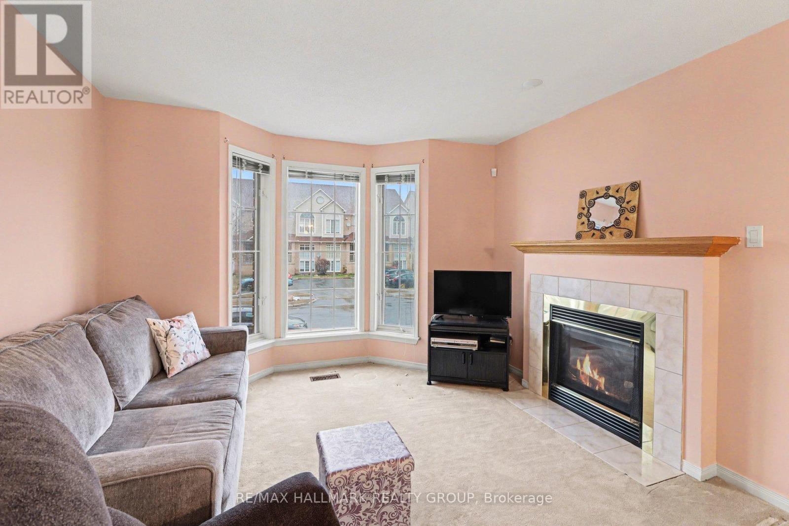 4460 Harper Avenue, Ottawa, Ontario  K1J 1E1 - Photo 11 - X12998562