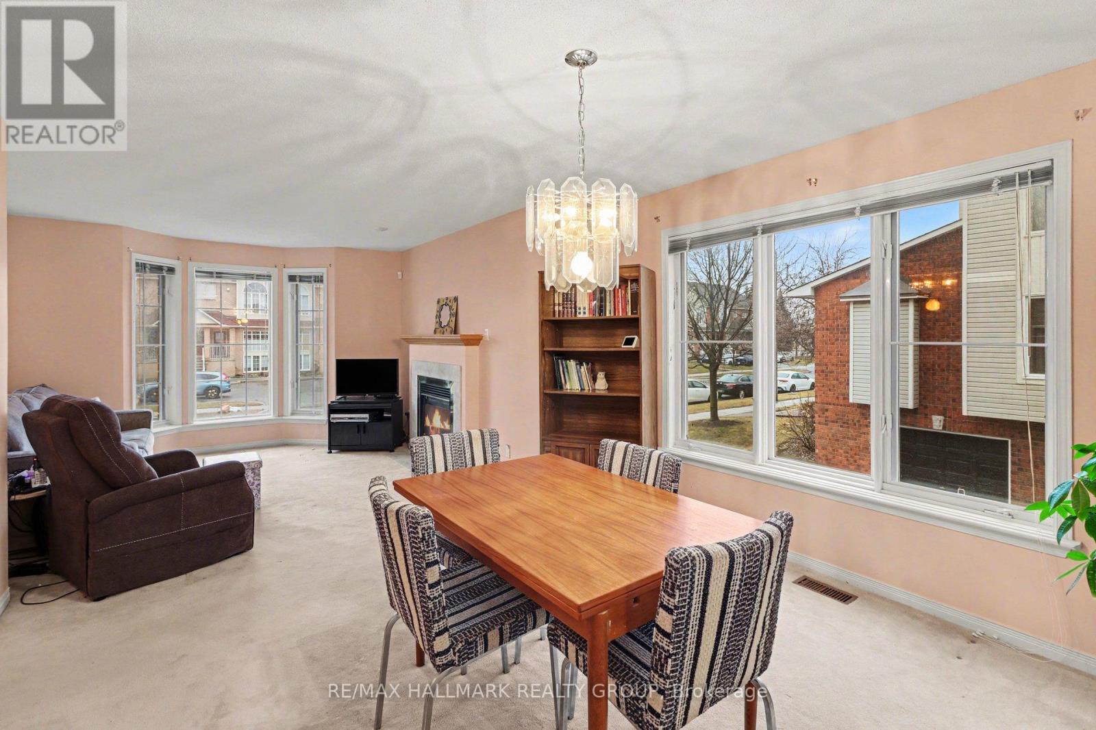 4460 Harper Avenue, Ottawa, Ontario  K1J 1E1 - Photo 12 - X12998562