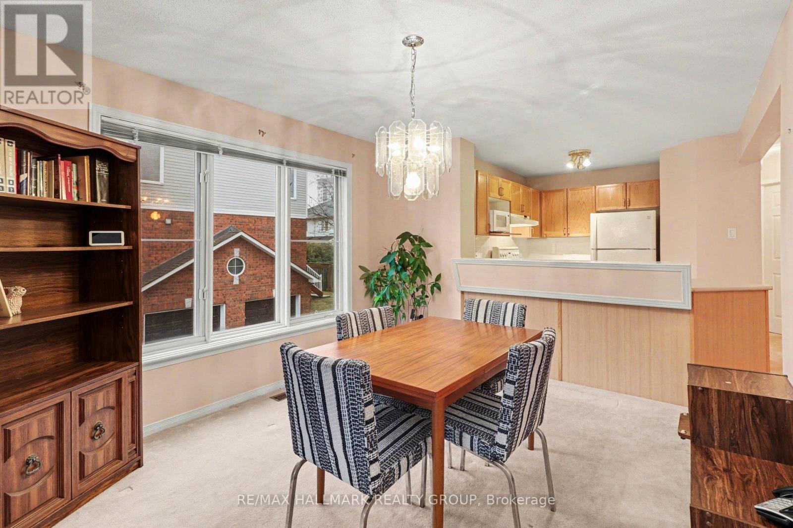 4460 Harper Avenue, Ottawa, Ontario  K1J 1E1 - Photo 14 - X12998562