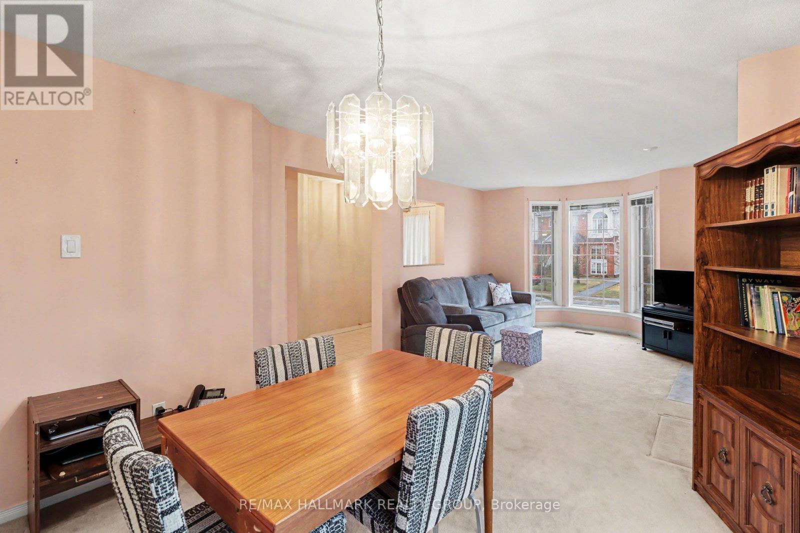 4460 Harper Avenue, Ottawa, Ontario  K1J 1E1 - Photo 15 - X12998562