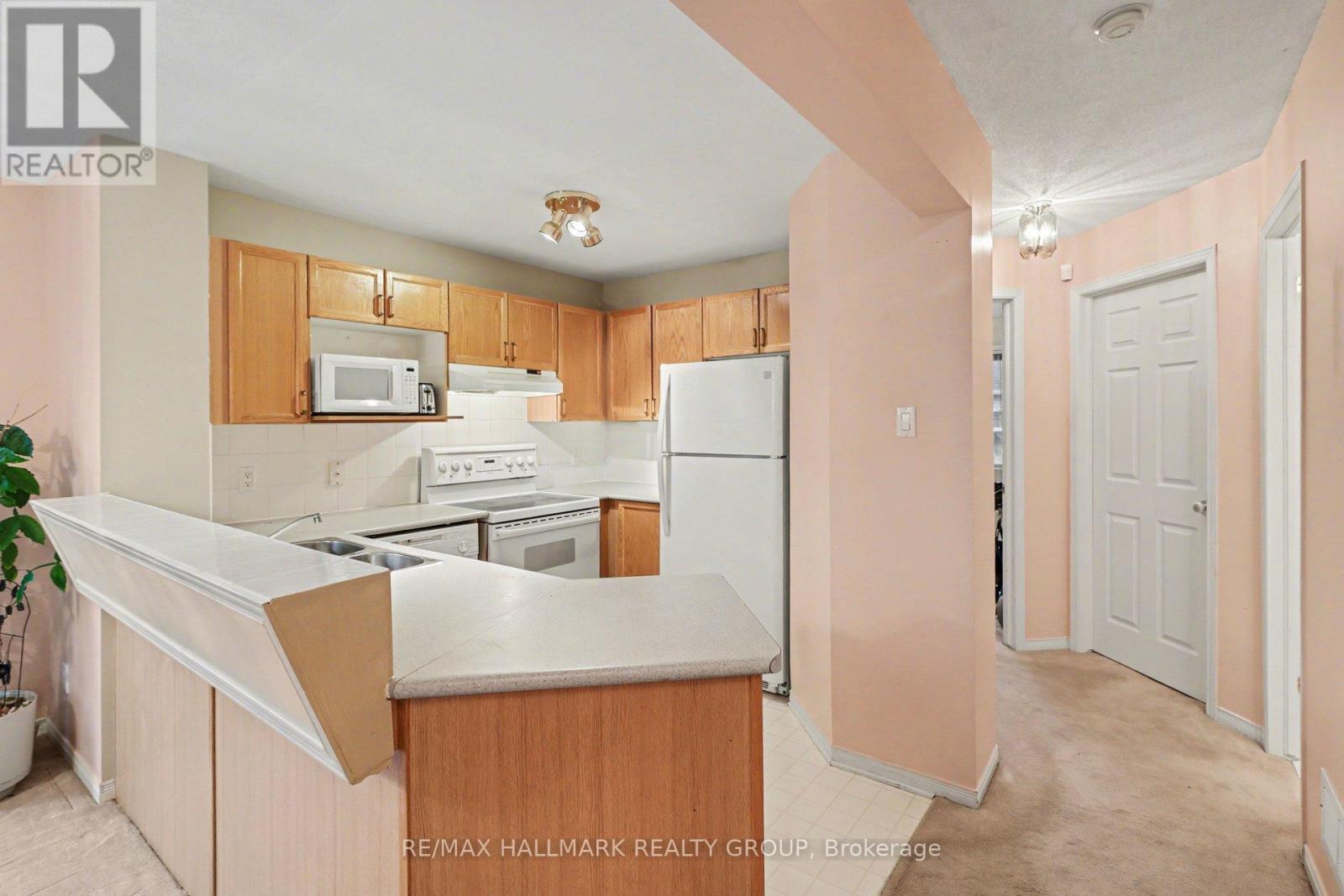 4460 Harper Avenue, Ottawa, Ontario  K1J 1E1 - Photo 16 - X12998562