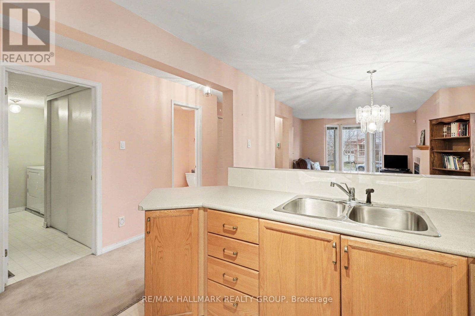 4460 Harper Avenue, Ottawa, Ontario  K1J 1E1 - Photo 18 - X12998562