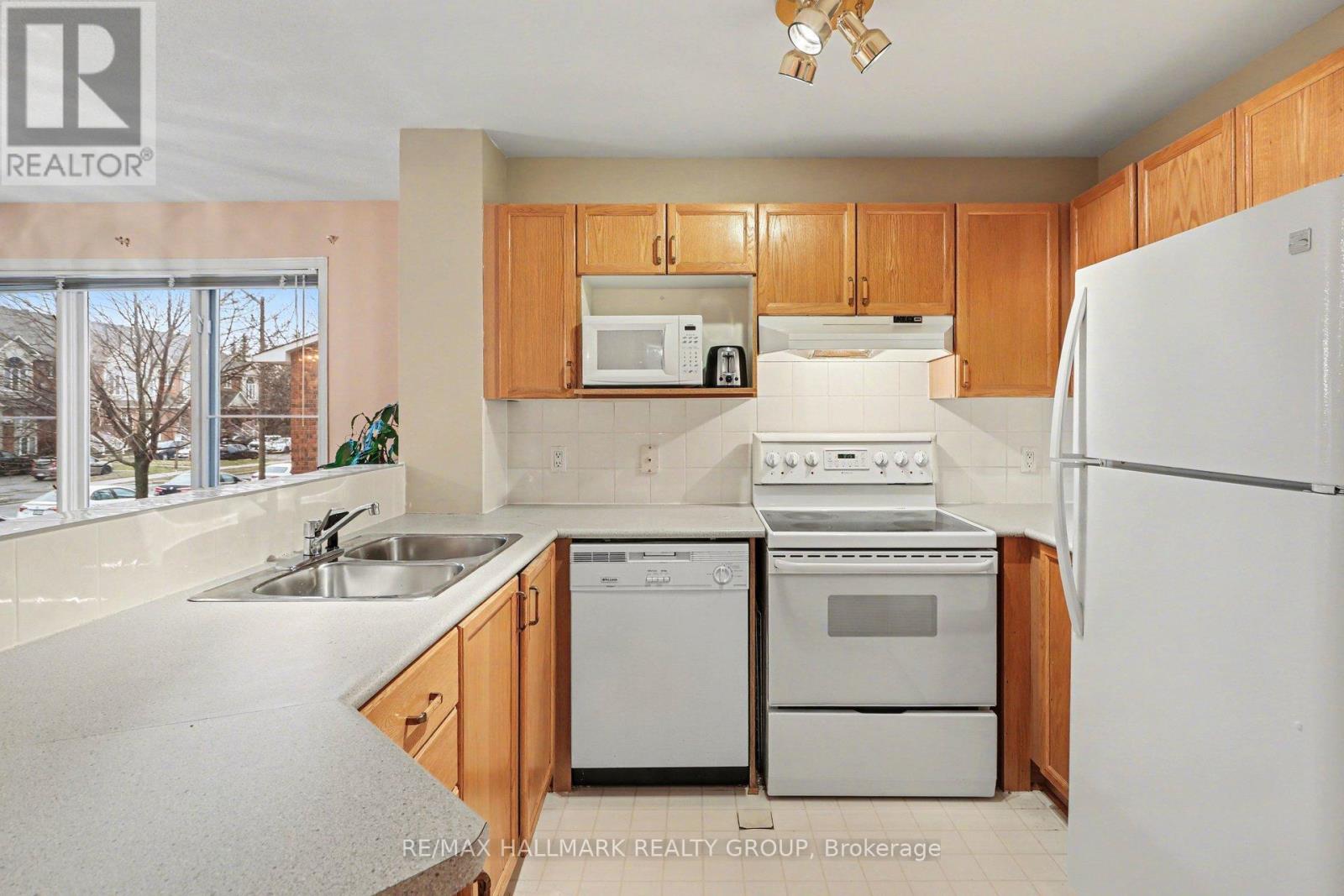 4460 Harper Avenue, Ottawa, Ontario  K1J 1E1 - Photo 19 - X12998562