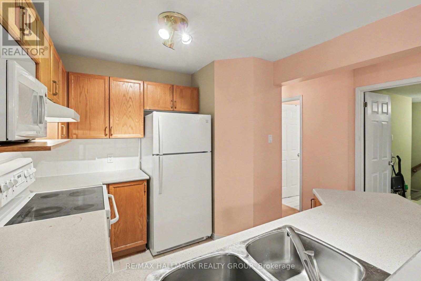 4460 Harper Avenue, Ottawa, Ontario  K1J 1E1 - Photo 20 - X12998562